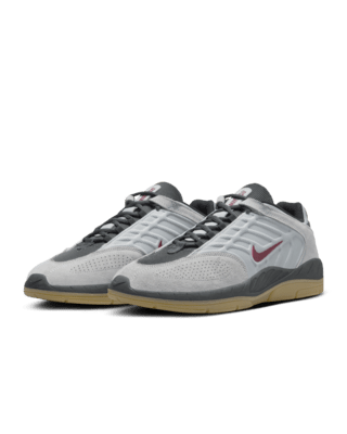 Nike SB Vertebrae Men's Shoes. Nike.com